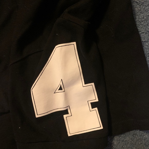 Givenchy Polo Youth XL - Picture 4 of 4